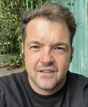 kubajs87