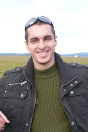 Seznámení s fleedelta78
