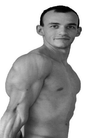 Seznámení s Luk88
