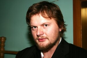 jakub81