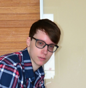 Seznámení s Heny