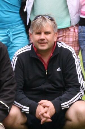 Seznámení s morinho