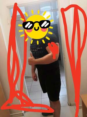Seznámení s Pepa3123