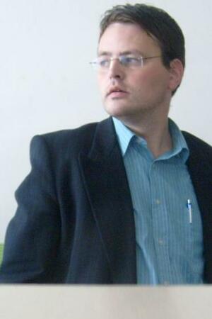Seznámení s vladimircz