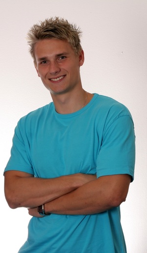 Seznámení s havlik