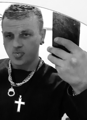 Seznámení s lopo11