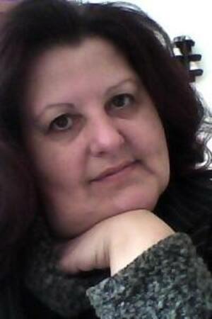 Seznámení s yvonaprazakova