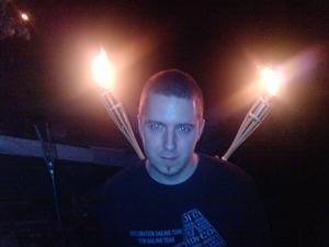 Seznámení s HledamCZ