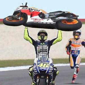 vale2
