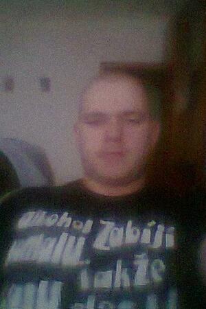 Seznámení s danew