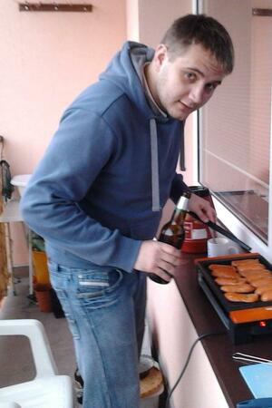Seznámení s violacze21