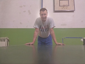 Seznámení s vaskap