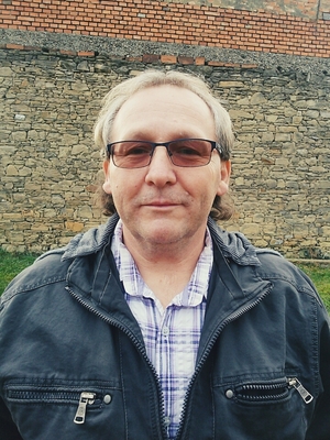 Seznámení s pavel1065