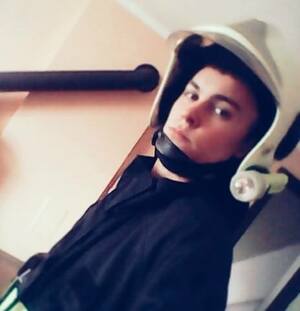 Seznámení s Janko013