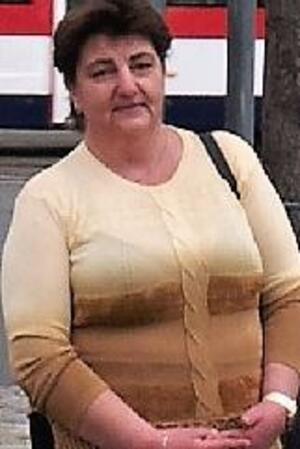 Seznámení s svetlana_nicova