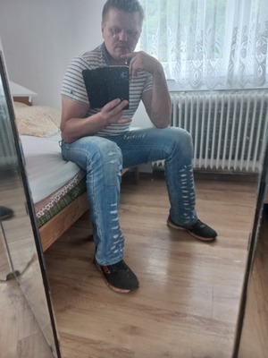 Seznámení s herbig