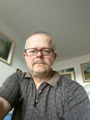 bilner5