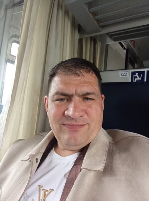 lavusak