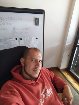 Seznámení s karel518