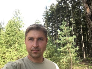 Seznámení s p76