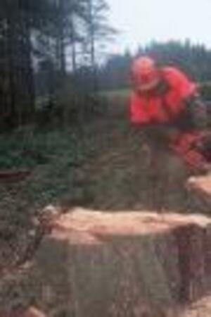 Seznámení s vaclav_culek