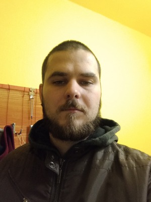 tomas215