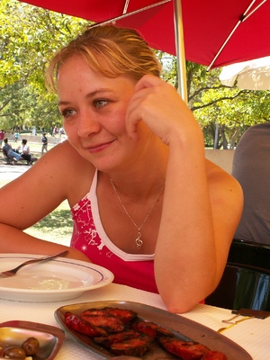 Seznámení s zuzka44cap