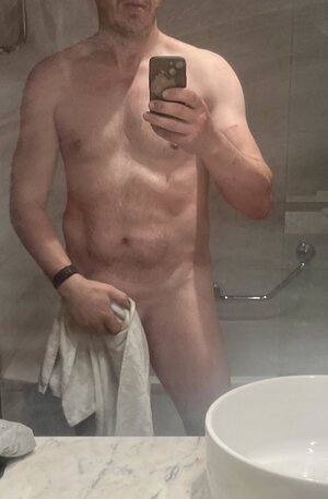 nick016