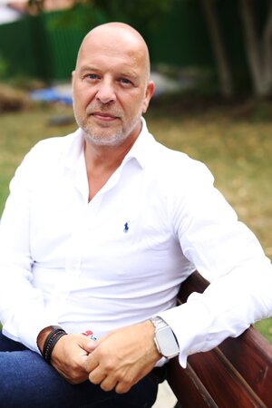 75petr