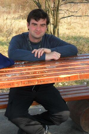 Seznámení s fifa1256