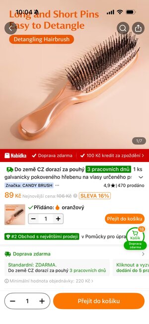 hanka76
