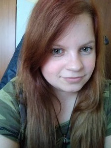 blondyna989