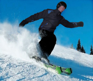 Seznámení s MatXPV