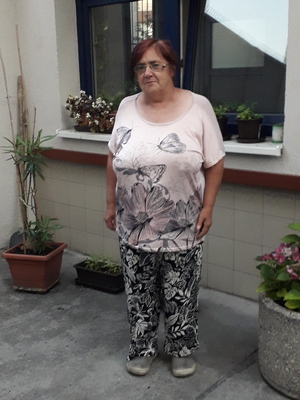Seznámení s vladka60
