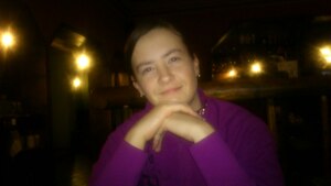 Kozlova