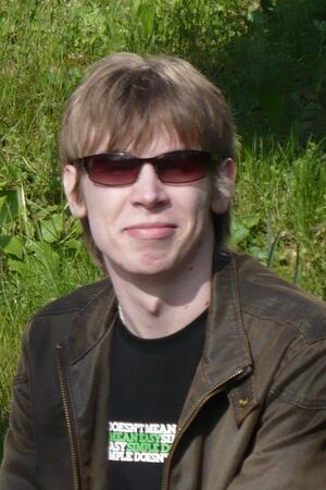 Seznámení s John_Dee