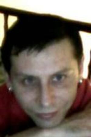 Seznámení s jiri_pesta_14