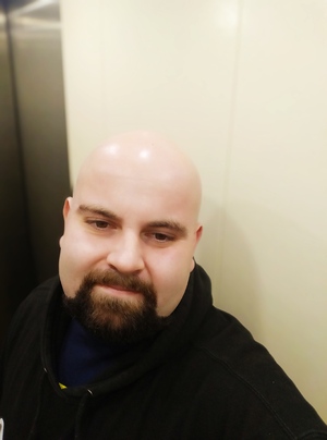 Seznámení s Alplesh