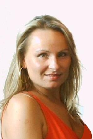 Seznámení s Martina39