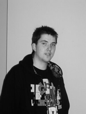 Seznámení s steda