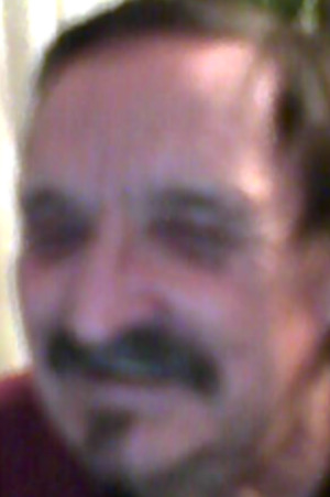 emil_maly