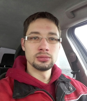 Seznámení s mgal