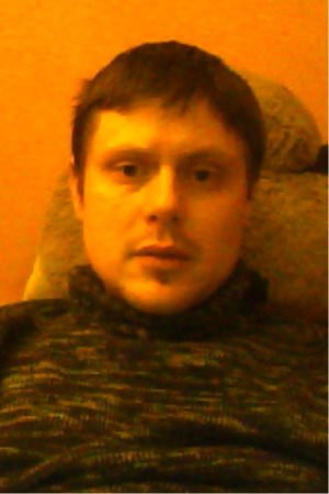 Seznámení s michael_svagera