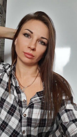 Seznámení s kristys