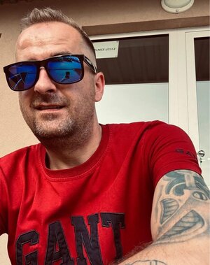 Ronny22