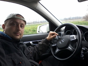 Seznámení s Milkarlos