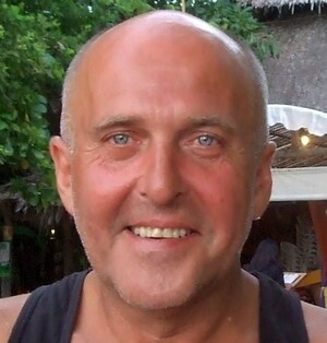 Seznámení s vladi