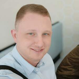 Seznámení s RewolwerUd
