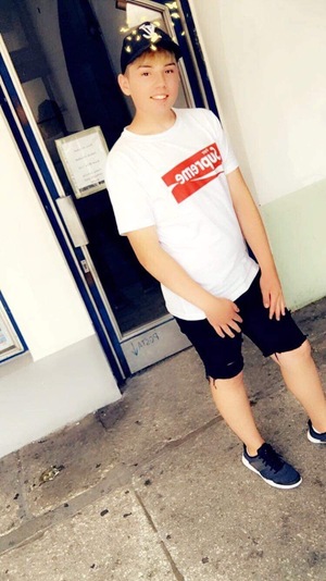 LaSiNk