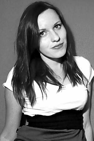 Seznámení s Ev07